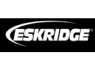 ESKRIDGE