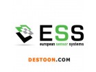 ESS