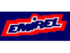 Emirel