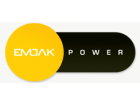 Emjakpower