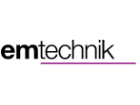 em-technik