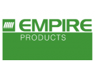empire products