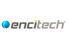 Encitech