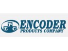 Encoder Products