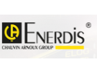 ENERDIS