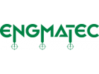 Engmatec