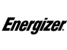Energizer