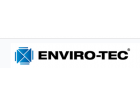 ENVIROTEC
