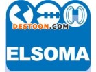 ELSOMA