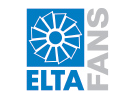 EltaFans