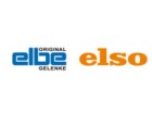 ELSO ELBE