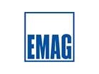 EMAG