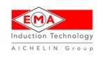 EMA Indutec