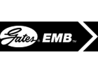 EMB-EIFELER