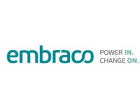 Embraco
