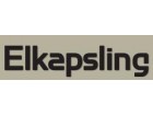 ELKAPSLING
