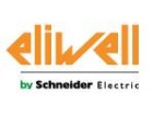 eliwell