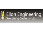 Eilon