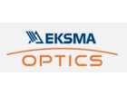 EKSMA