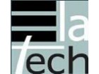Elatech