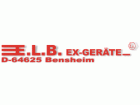 E.L.B.EX-GERATE