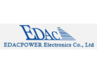 EDAC