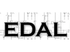 EDAL