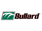 E.D. Bullard