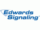 EDWARDS SIGNAL