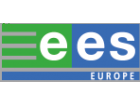 EES