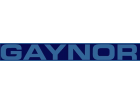 Edwin Gaynor