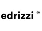 Edrizzi