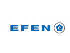Efen