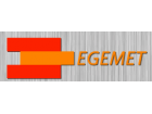 Egemet
