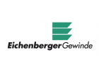 Eichenberger Gewinde