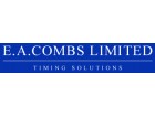 EACombs