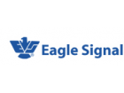 EAGLE SIGNAL