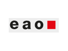 EAO