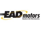 EASTERN AIR DEVICES