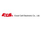 ECE