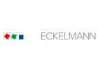 ECKELMANN