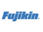 Fujikin
