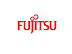 Fujitsu