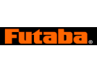FUTABA