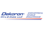 Furon-Dekoron