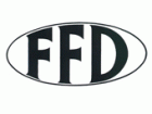 Frank&Dvorak（FFD）