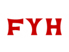 FYH