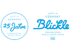 FMB Blickle