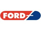 FORD COMPONENT