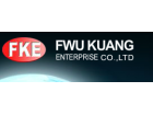 FKE